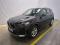 preview BMW X1 #0