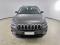 preview Jeep Cherokee #5