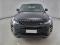 preview Land Rover Range Rover Evoque #4