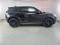 preview Land Rover Range Rover Evoque #5