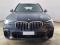 preview BMW X5 #5