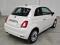 preview Fiat 500 #1