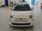 preview Fiat 500 #5