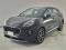 preview Ford Puma #0