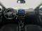 preview Ford Puma #2