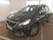 preview Peugeot 2008 #0