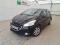 preview Peugeot 208 #0