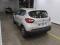 preview Renault Captur #1