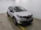 preview Renault Captur #3