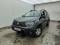 preview Dacia Duster #0