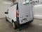 preview Renault Kangoo #1