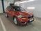 preview BMW X1 #1