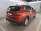 preview BMW X1 #3