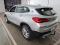 preview BMW X2 #2