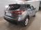 preview Nissan Qashqai #3