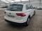 preview Volkswagen Tiguan #1