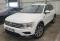 preview Volkswagen Tiguan #0