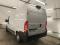 preview Fiat Ducato #1