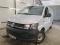 preview Volkswagen T5 Transporter #0