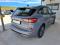 preview Ford Kuga #1