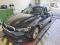 preview BMW 318 #0