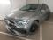 preview Mercedes GLA 250 #0