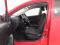 preview Kia Picanto #1