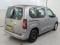 preview Opel Combo #3