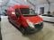 preview Opel Movano #3