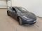 preview Tesla Model 3 #3