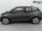 preview BMW i3 #2