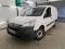 preview Citroen Berlingo #0