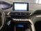 preview Peugeot 5008 #5
