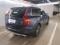 preview Volvo XC90 #3