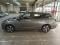preview Fiat Tipo #2