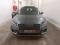 preview Audi Q2 #4