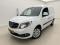 preview Mercedes Citan #0