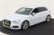 preview Audi A3 #0