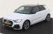 preview Audi A1 #0