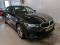 preview BMW 3 Series #4