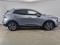 preview Kia Sportage #5