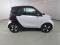 preview Smart ForTwo #5