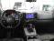 preview Citroen C5 Aircross #4