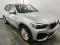 preview BMW X3 #2