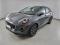 preview Ford Puma #0