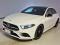 preview Mercedes A 200 #0