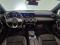 preview Mercedes A 200 #2