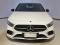 preview Mercedes A 200 #5