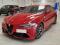 preview Alfa Romeo Giulia #0