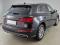 preview Audi Q5 #1